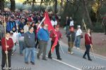 Romeria