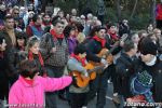 Romeria