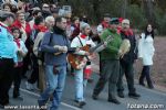 Romeria