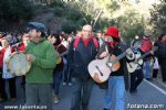 Romeria