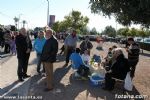 Romeria