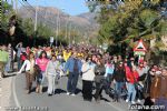 Romeria