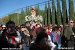 Romeria