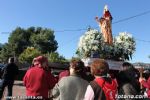 Romeria