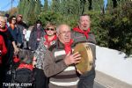 romeria