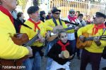 romeria