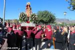 romeria