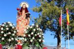 romeria