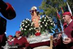 romeria