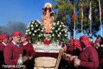 romeria