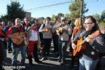 romeria