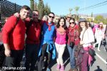 romeria 1