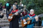 romeria