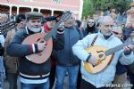 romeria