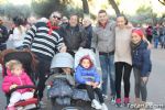 romeria