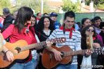 romeria