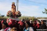 romeria