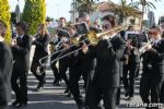 romeria