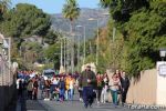 romeria