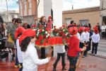 Romería infantil