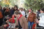 romeria infantil