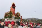 romeria