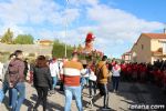 romeria