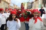 romeria