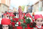 romeria