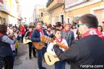 romeria