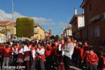 romeria infantil