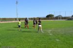 escuela de rugby