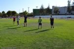 escuela de rugby