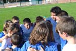 escuela de rugby