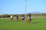 escuela de rugby