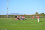 escuela de rugby