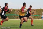 rugby