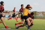 rugby