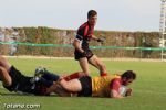 rugby