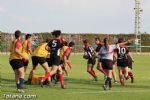 rugby