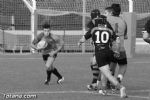 rugby