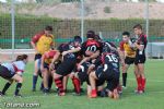 rugby