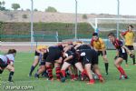 rugby