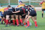 rugby