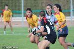 rugby