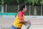 rugby