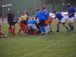 Club Rugby