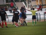 Club Rugby