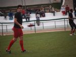 Club Rugby