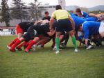 Club Rugby